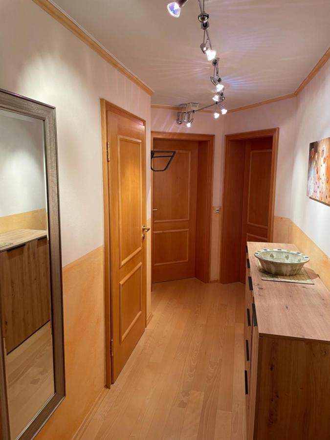 Pino24 Comfort Und Pino24 Petit Hallenberg Zewnętrze zdjęcie